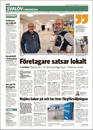 skanskadagbladet_z3-20200125_000_00_00_020.pdf