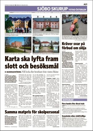 skanskadagbladet_z3-20200125_000_00_00_021.pdf