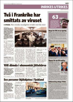 skanskadagbladet_z3-20200125_000_00_00_023.pdf