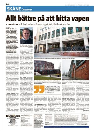 skanskadagbladet_z3-20200127_000_00_00_004.pdf