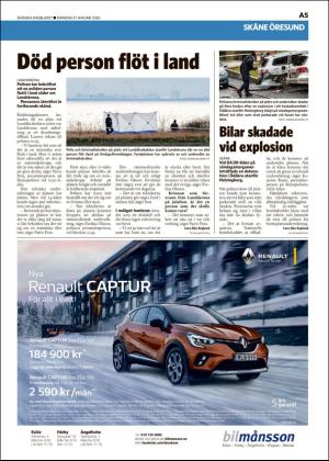 skanskadagbladet_z3-20200127_000_00_00_005.pdf