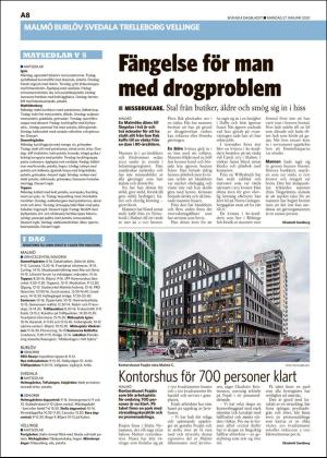 skanskadagbladet_z3-20200127_000_00_00_008.pdf