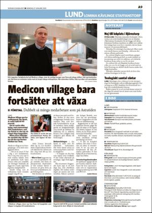 skanskadagbladet_z3-20200127_000_00_00_009.pdf