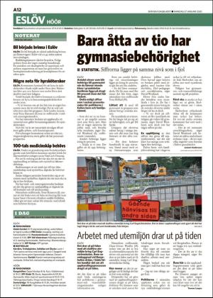 skanskadagbladet_z3-20200127_000_00_00_012.pdf