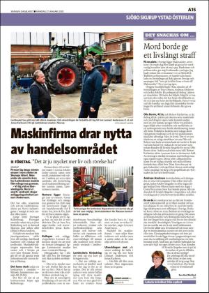 skanskadagbladet_z3-20200127_000_00_00_015.pdf