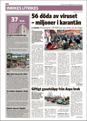 skanskadagbladet_z3-20200127_000_00_00_016.pdf