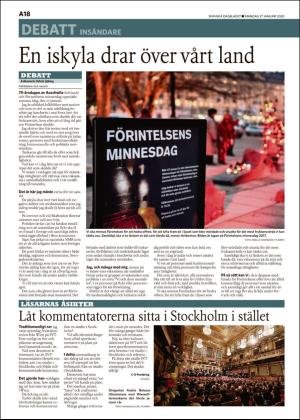 skanskadagbladet_z3-20200127_000_00_00_018.pdf