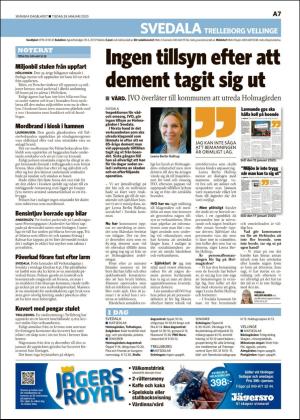 skanskadagbladet_z3-20200128_000_00_00_007.pdf