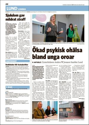 skanskadagbladet_z3-20200128_000_00_00_008.pdf