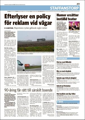 skanskadagbladet_z3-20200128_000_00_00_011.pdf