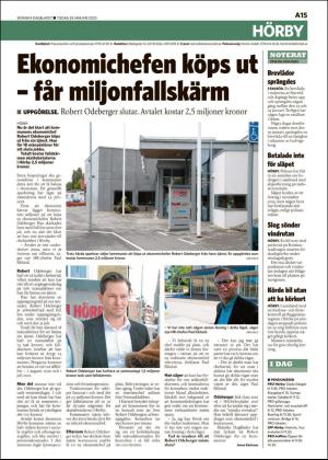 skanskadagbladet_z3-20200128_000_00_00_015.pdf