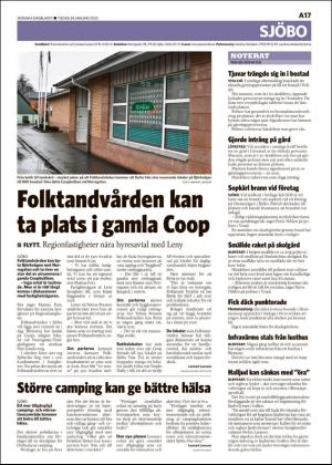 skanskadagbladet_z3-20200128_000_00_00_017.pdf