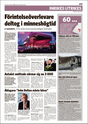 skanskadagbladet_z3-20200128_000_00_00_019.pdf