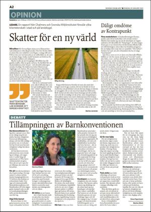 skanskadagbladet_z3-20200129_000_00_00_002.pdf