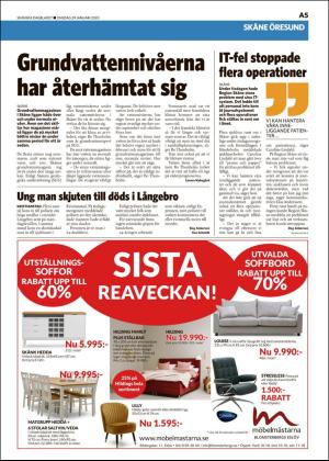 skanskadagbladet_z3-20200129_000_00_00_005.pdf