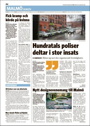 skanskadagbladet_z3-20200129_000_00_00_006.pdf