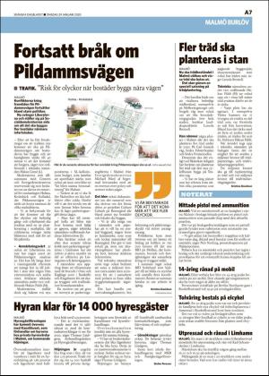 skanskadagbladet_z3-20200129_000_00_00_007.pdf