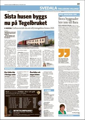 skanskadagbladet_z3-20200129_000_00_00_009.pdf