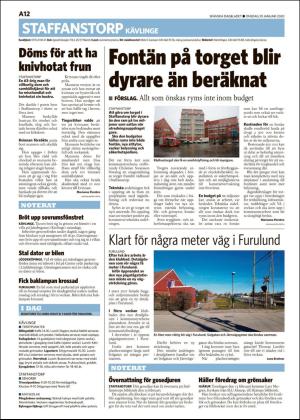 skanskadagbladet_z3-20200129_000_00_00_012.pdf