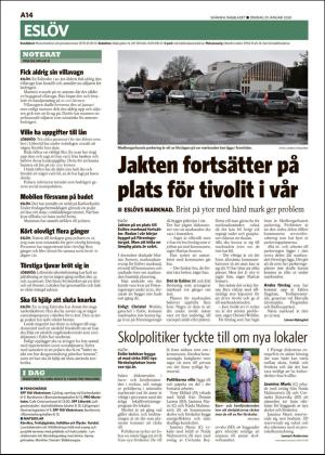 skanskadagbladet_z3-20200129_000_00_00_014.pdf