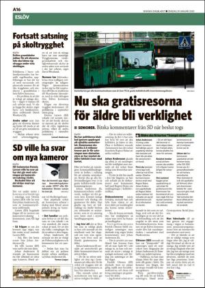 skanskadagbladet_z3-20200129_000_00_00_016.pdf