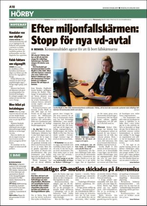 skanskadagbladet_z3-20200129_000_00_00_018.pdf