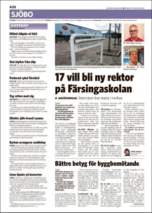 skanskadagbladet_z3-20200129_000_00_00_020.pdf