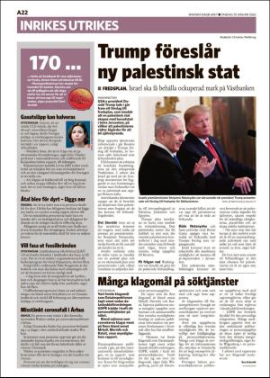 skanskadagbladet_z3-20200129_000_00_00_022.pdf