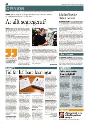 skanskadagbladet_z3-20200130_000_00_00_002.pdf