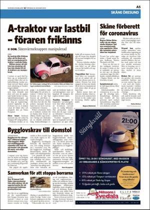 skanskadagbladet_z3-20200130_000_00_00_005.pdf