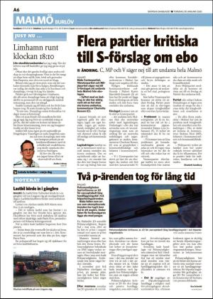 skanskadagbladet_z3-20200130_000_00_00_006.pdf