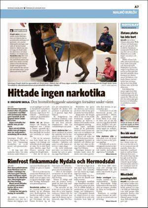 skanskadagbladet_z3-20200130_000_00_00_007.pdf