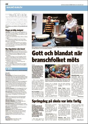 skanskadagbladet_z3-20200130_000_00_00_008.pdf