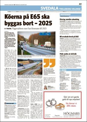 skanskadagbladet_z3-20200130_000_00_00_009.pdf