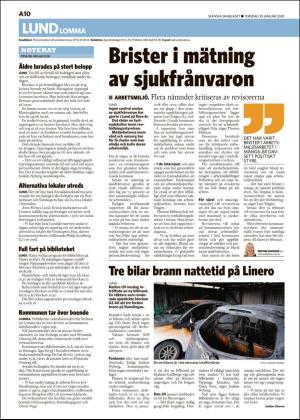 skanskadagbladet_z3-20200130_000_00_00_010.pdf