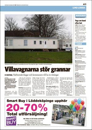 skanskadagbladet_z3-20200130_000_00_00_011.pdf