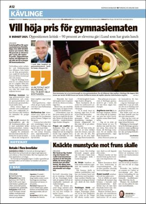 skanskadagbladet_z3-20200130_000_00_00_012.pdf