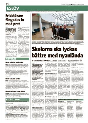 skanskadagbladet_z3-20200130_000_00_00_014.pdf