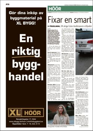 skanskadagbladet_z3-20200130_000_00_00_016.pdf