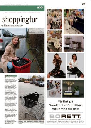 skanskadagbladet_z3-20200130_000_00_00_017.pdf