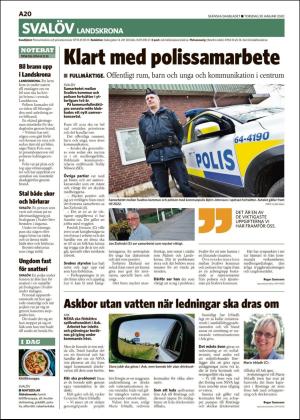 skanskadagbladet_z3-20200130_000_00_00_020.pdf