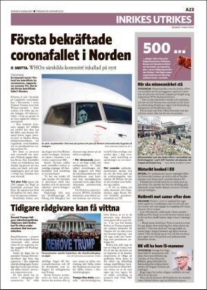 skanskadagbladet_z3-20200130_000_00_00_023.pdf