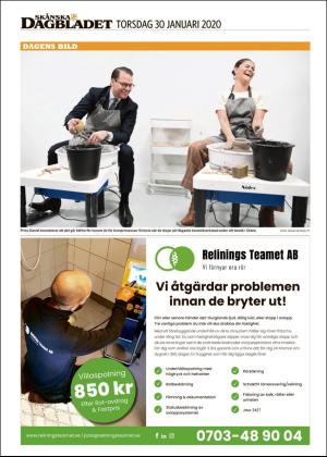 skanskadagbladet_z3-20200130_000_00_00_024.pdf