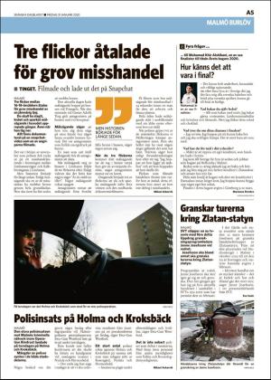 skanskadagbladet_z3-20200131_000_00_00_005.pdf