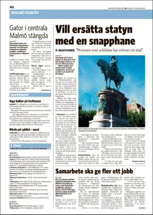 skanskadagbladet_z3-20200131_000_00_00_006.pdf