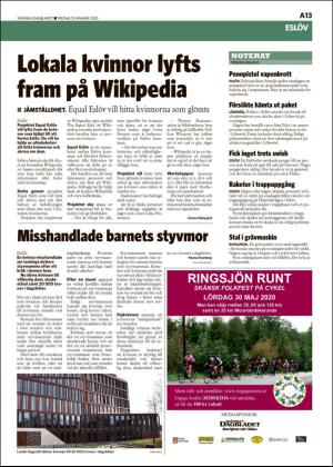 skanskadagbladet_z3-20200131_000_00_00_013.pdf