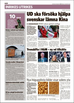 skanskadagbladet_z3-20200131_000_00_00_020.pdf