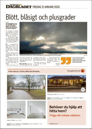 skanskadagbladet_z3-20200131_000_00_00_024.pdf