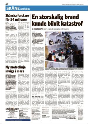 skanskadagbladet_z3-20200201_000_00_00_004.pdf