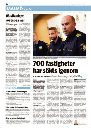 skanskadagbladet_z3-20200201_000_00_00_006.pdf